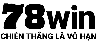 78Wi